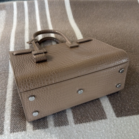 Saint Laurent purse - Picture 6 of 9